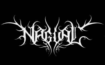 logo Nagual (PL)